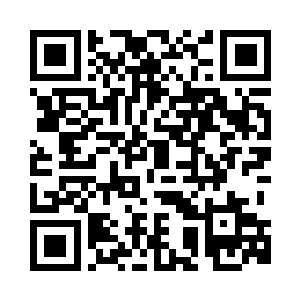 本倒在地上的杨开忽然绷直了身子二维码生成
