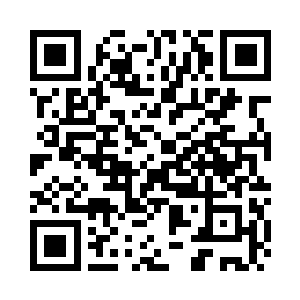 本候心中也有一位想毕生守护的人二维码生成