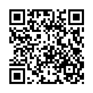 本候要交给你们去执行一个秘密的任务二维码生成