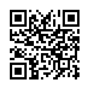 本公主不会亏待你们的二维码生成