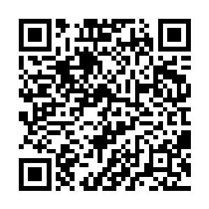 本公主堂堂南诏王太女难不成连一个朋友的不能交了二维码生成