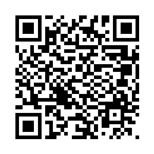 本公主就让你们也尝尝被欺负的滋味二维码生成