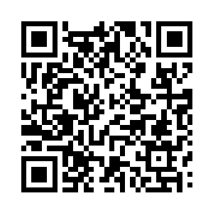 本公子一定将他的血肉送给你了结因果二维码生成