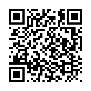 本公子今天就用拳头破开你们的围攻二维码生成