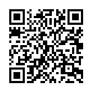 本公子平生最喜欢的就是那些华丽的小玩意儿二维码生成