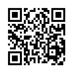 本公子自然有手段能挡住你二维码生成