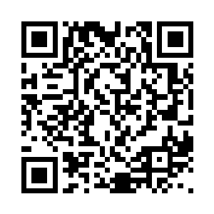 本公子还没听说过大理寺不让人探监的二维码生成