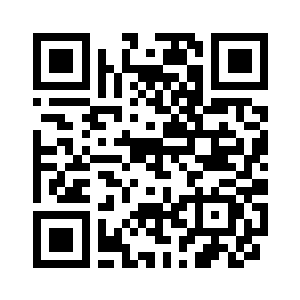 本公子非得行使家法二维码生成