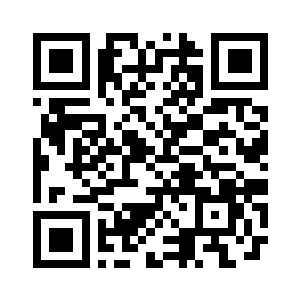 本准备回头商量怎么分配的事二维码生成