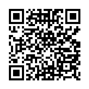 本力气不大的她出奇的让帝寒拉不动二维码生成