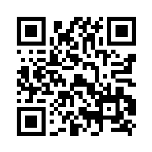 本医建议你们还是去备好棺材吧二维码生成