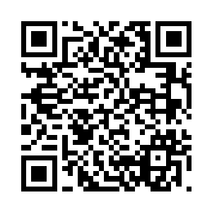 本单位通常是会给你一次露脸机会的二维码生成