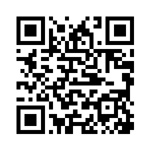 本县经济完全没有起色二维码生成