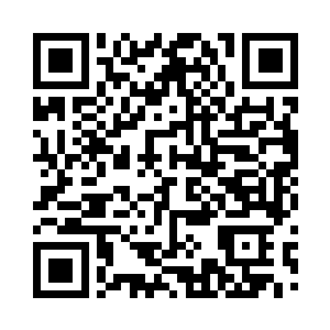 本可以安安稳稳的过上富足而安定的生活时二维码生成