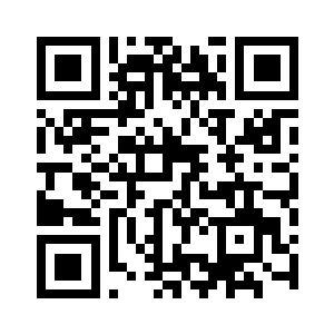 本可以成为万众瞩目焦点的她二维码生成