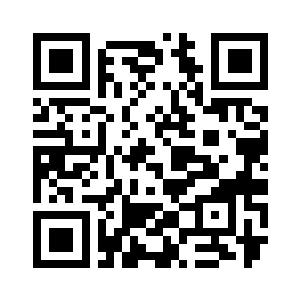 本可让宋大成或者蒲燕参加的二维码生成