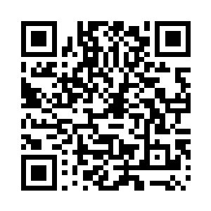 本君不过用了隔空取物将它们弄到了此处而已二维码生成