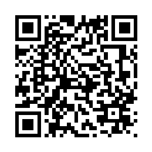 本君已经有数百年没在人间走动了二维码生成