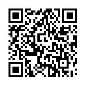 本周二公开课你座位上那一堆图钉是我放的二维码生成