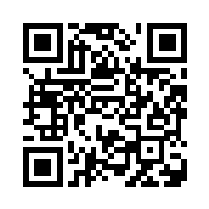 本周仍是继续大跌百分之二十二二维码生成