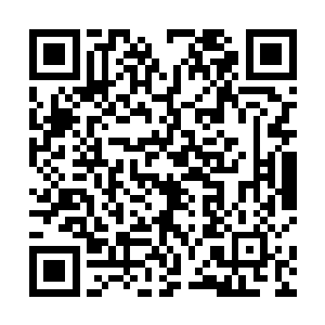 本周公告牌单曲排行榜的亚军也是早早就将悬念扼杀了二维码生成