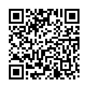 本周前四名作品的差距已经十分微小了二维码生成