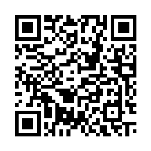 本周在五百二十间院线进行扩映的二维码生成