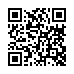 本命元纹似乎受到了什么牵引二维码生成