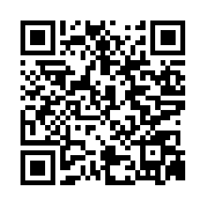 本命神通一定程度上关系到武道之路的潜力二维码生成