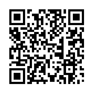 本命算器需要达到陨星五阶才能构建二维码生成