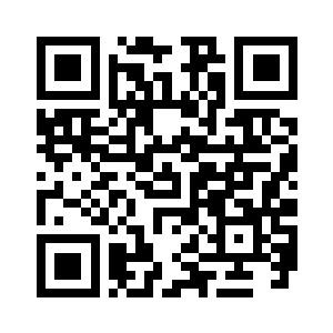 本命阎罗不愧是殿主的最强杀器二维码生成