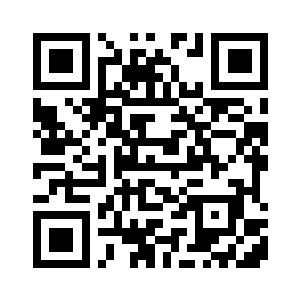 本命阎罗是十殿殿主专属的二维码生成