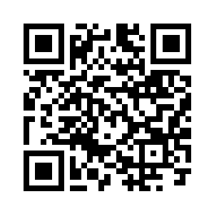 本命阎罗赋予他们无上的伟力二维码生成