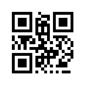 本命二维码生成