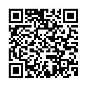本和马修这两个角色也是旗鼓相当二维码生成