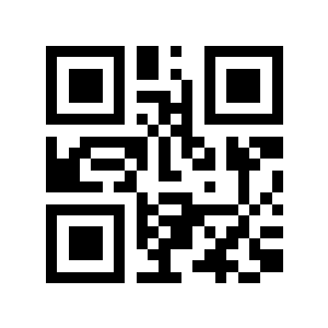 本回二维码生成