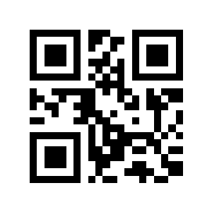 本因二维码生成
