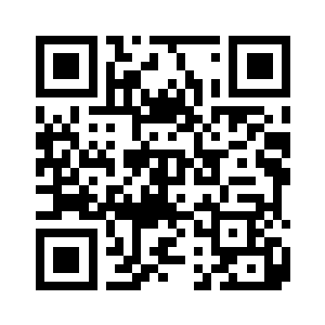 本国内政矛盾在医道文会上激发二维码生成