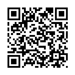 本土电影仍然顽强地占据着高达71二维码生成