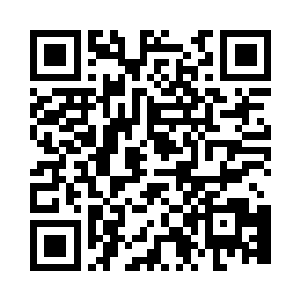 本土界面的强者和军队全部出动配合二维码生成