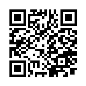 本土的华策影视便主动登门二维码生成