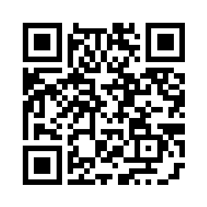 本圣倒要看看你们能用多少次二维码生成