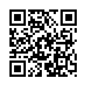 本圣就是怕他记恨与先祖之仇二维码生成