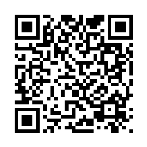 本圣懒得跟你们这些凡人一般见识二维码生成