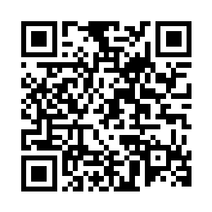 本在与异界众强者厮杀的龙麒等人二维码生成