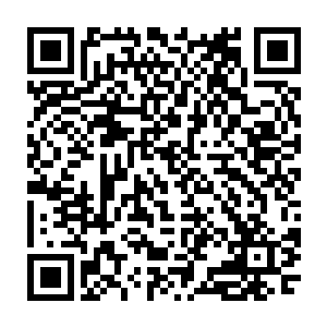 本在西部和北部四处搜寻天材地宝的拣宝队收到炼宝阁三公子的命令之后二维码生成
