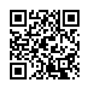 本地大宗门泉星宗支持的二维码生成