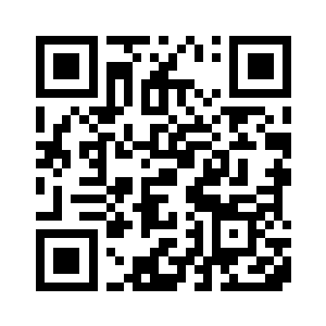 本地居民的生活并不很富裕二维码生成