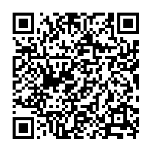 本地干部在合适的岗位上有时候的确能够发挥出比外来干部更显著的效果来二维码生成