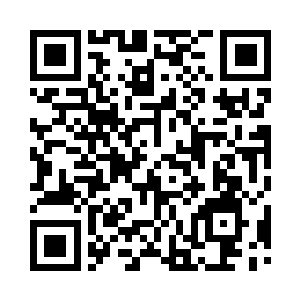 本地干部要尽可能的实现横向和纵向的交流二维码生成